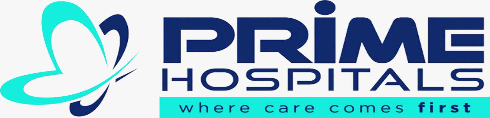 primehospitallogo